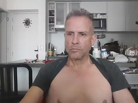 Diegoperrote682661 online show from 11, 10, 2025