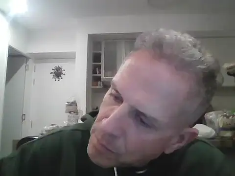 Diegoperrote682661 online show from 20, 9, 2025