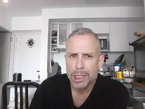 Diegoperrote682661 online show from 18, 12, 2025