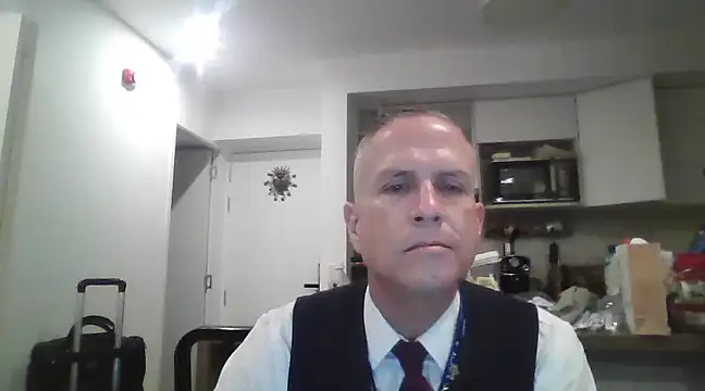 Diegoperrote682661 online show from 22, 2, 2025