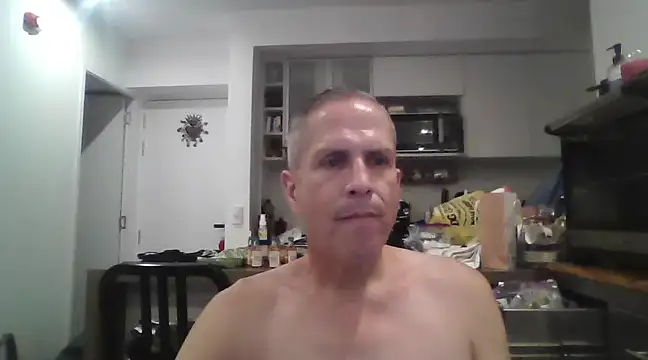 Diegoperrote682661 online show from 11, 3, 2025