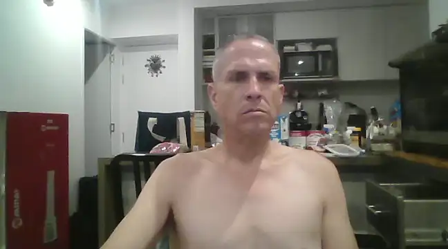Diegoperrote682661 online show from 6, 1, 2025