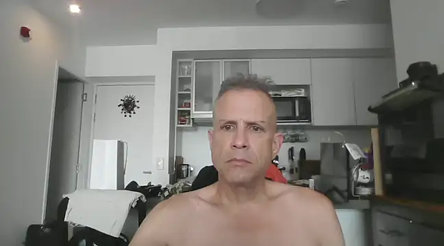 Diegoperrote682661 online show from 7, 12, 2024