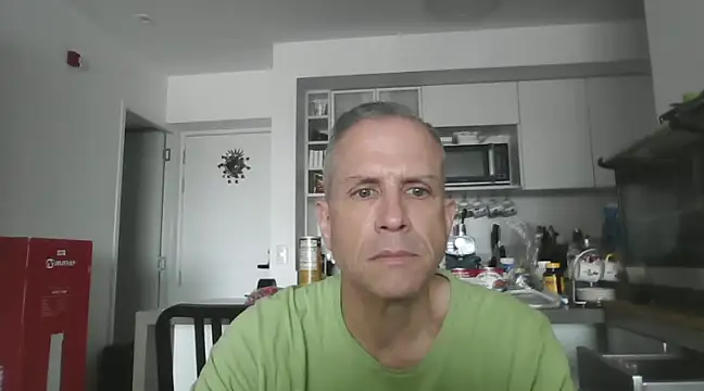 Diegoperrote682661 online show from 6, 1, 2025