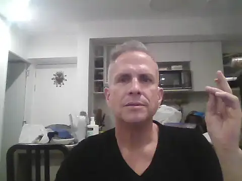 Diegoperrote682661 online show from 27, 11, 2025