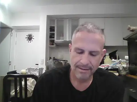 Diegoperrote682661 online show from 16, 12, 2025