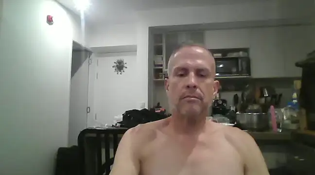 Diegoperrote682661 online show from 16, 12, 2024