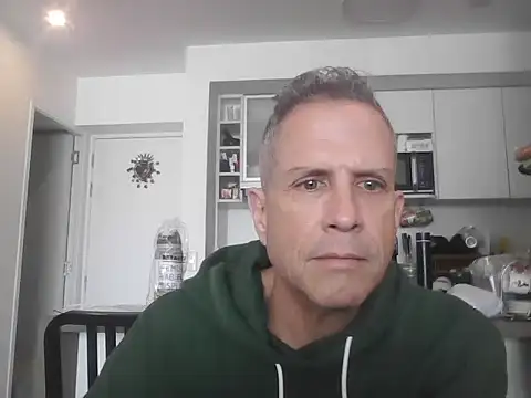 Diegoperrote682661 online show from 19, 9, 2025