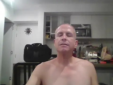 Diegoperrote682661 online show from 23, 3, 2026