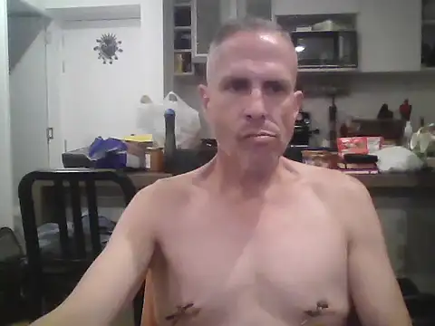 Diegoperrote682661 online show from 21, 11, 2025