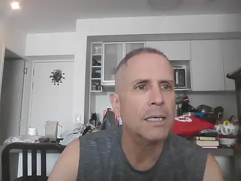 Diegoperrote682661 online show from 5, 12, 2025