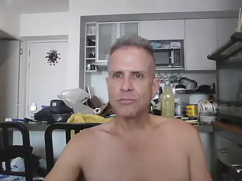 Diegoperrote682661 online show from 14, 2, 2026