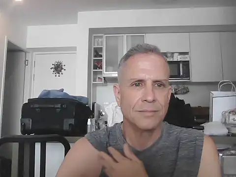 Diegoperrote682661 online show from 6, 10, 2025