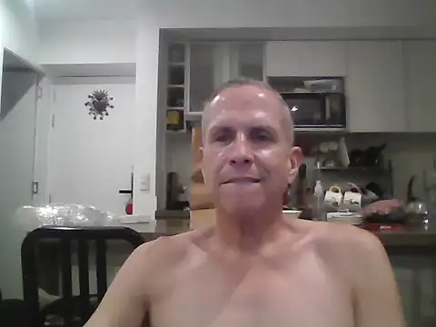 Diegoperrote682661 online show from 11, 3, 2026