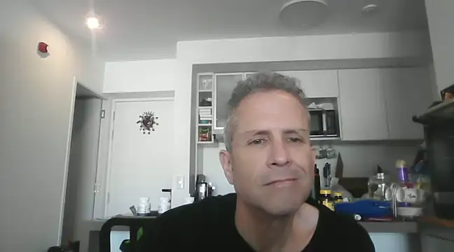 Diegoperrote682661 online show from 25, 12, 2024