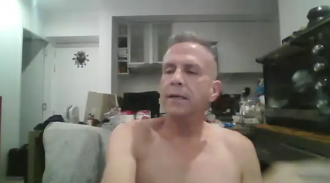 Diegoperrote682661 online show from 30, 12, 2024