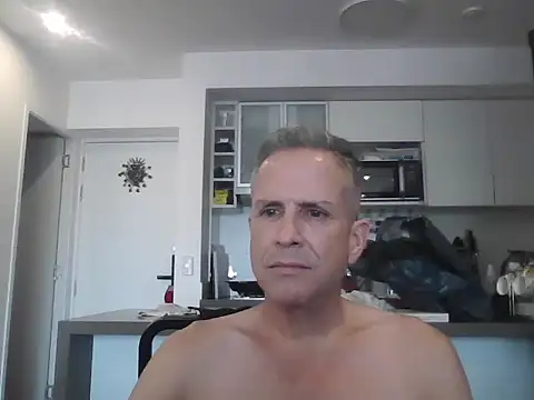 Diegoperrote682661 online show from 23, 3, 2026