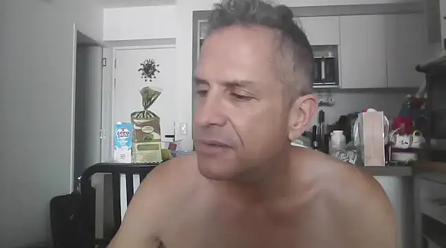 Diegoperrote682661 online show from 17, 2, 2025