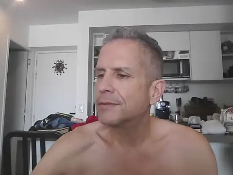 Diegoperrote682661 online show from 22, 10, 2025