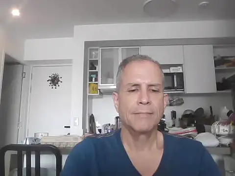 Diegoperrote682661 online show from 2, 11, 2025