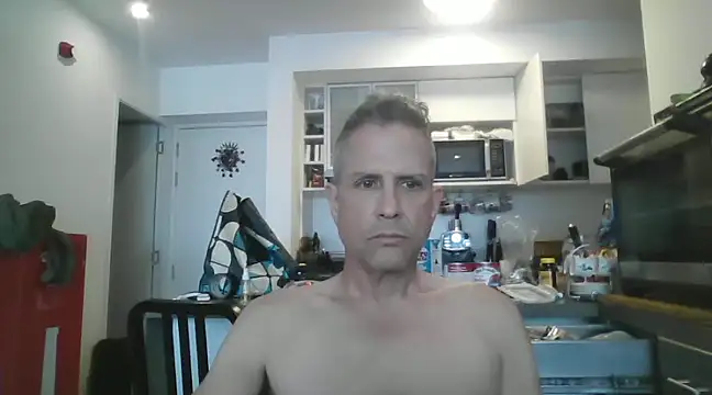 Diegoperrote682661 online show from 8, 1, 2025