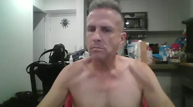 Diegoperrote682661 online show from 7, 2, 2025