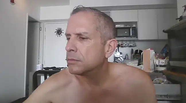 Diegoperrote682661 online show from 11, 3, 2025