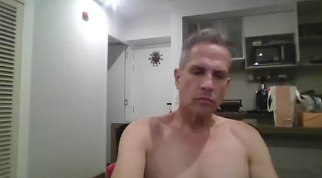 Diegoperrote682661 online show from 18, 3, 2025