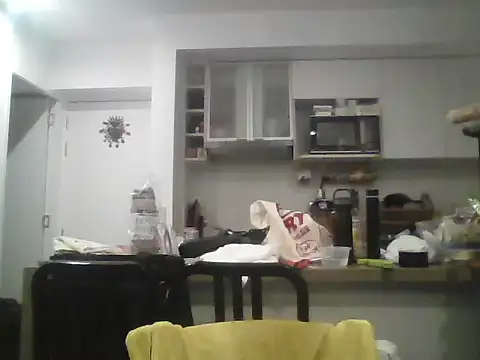 Diegoperrote682661 online show from 25, 9, 2025