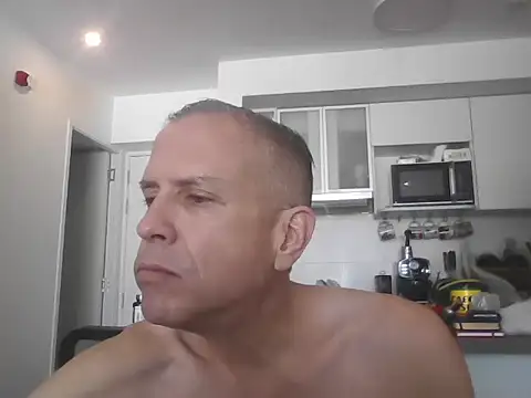 Diegoperrote682661 online show from 1, 11, 2025