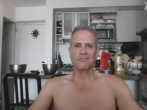 Diegoperrote682661 online show from 13, 1, 2026