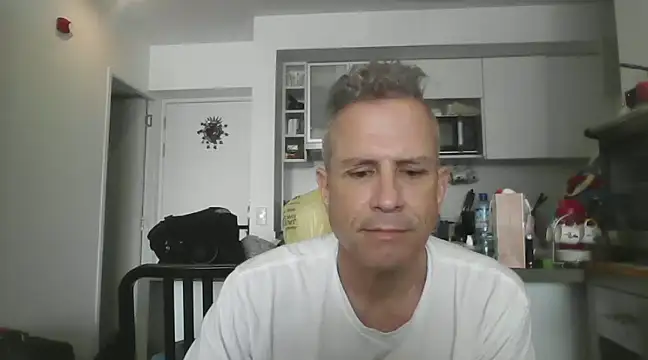 Diegoperrote682661 online show from 11, 2, 2025