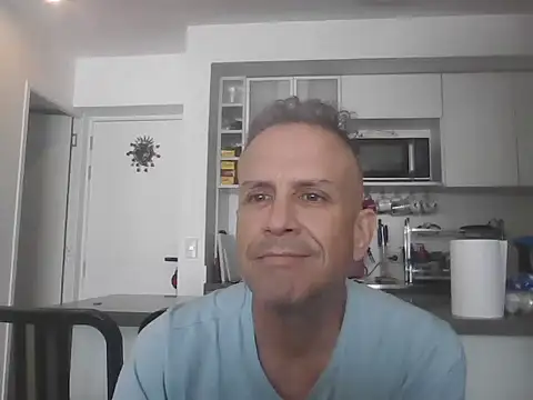 Diegoperrote682661 online show from 30, 6, 2026
