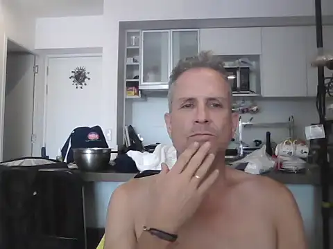 Diegoperrote682661 online show from 8, 5, 2026