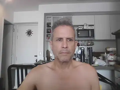 Diegoperrote682661 online show from 10, 9, 2025
