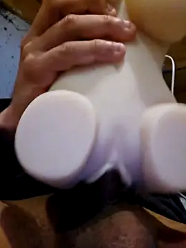 Axeltu77 online show from 21, 4, 2026