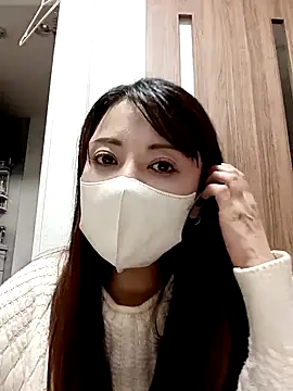 Mirika555 online show from 5, 3, 2025