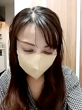 Mirika555 online show from 29, 1, 2025