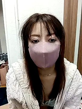 Mirika555 online show from 4, 12, 2024