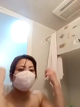 Mirika555 online show from 10, 12, 2024