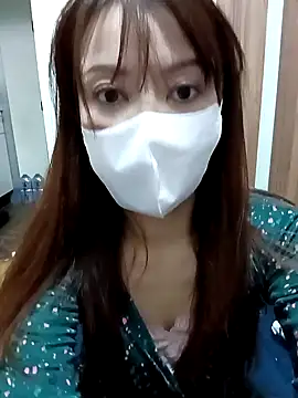 Mirika555 online show from 23, 1, 2025