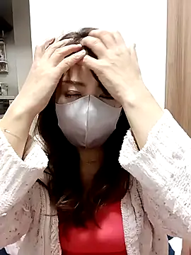 Mirika555 online show from 8, 12, 2024