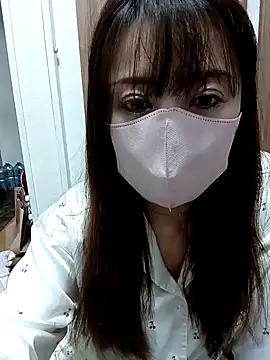 Mirika555 online show from 9, 1, 2025