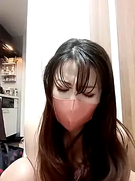 Mirika555 online show from 11, 2, 2025