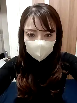Mirika555 online show from 2, 2, 2025