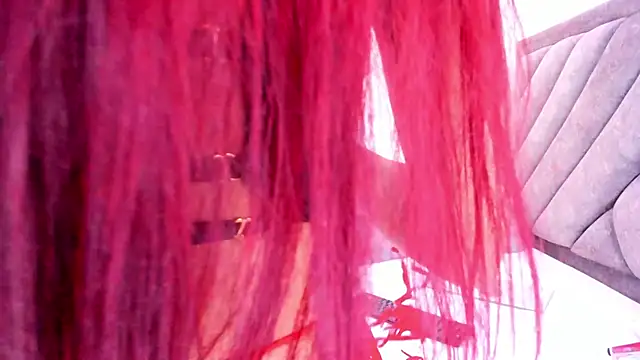 ValeryPettry 1 online show from 13, 1, 2025