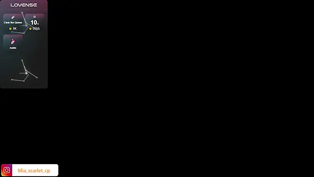 Mia scarlet69 online show from 14, 3, 2026