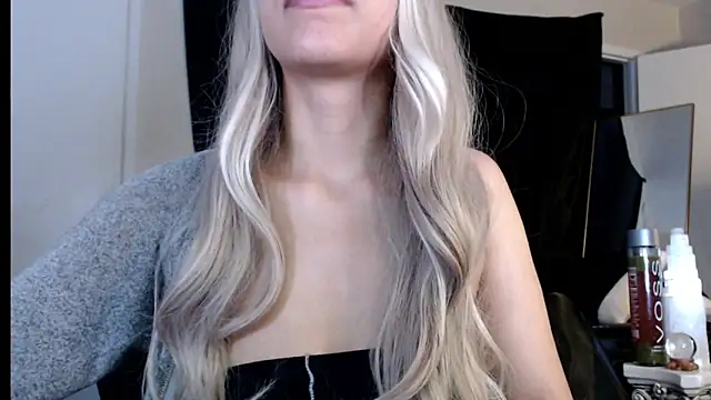 liadivina online show from 27, 2, 2025