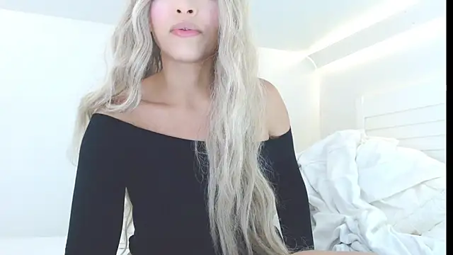 liadivina online show from 19, 11, 2025