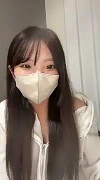 MIMI-JP online show from 22, 1, 2025